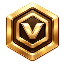 TA88