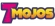 TA88 7 Mojos