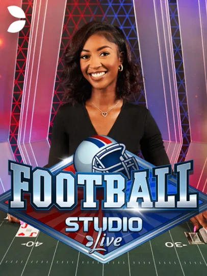 TA88 Football Studio