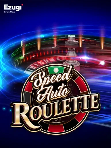 TA88 billiards