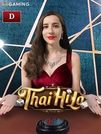 TA88 D Thái HiLo