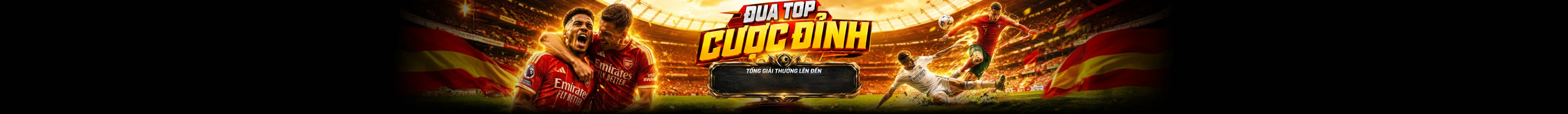 TA88 Đua Top Cược Đỉnh