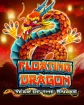 TA88 Floating Dragon Year of the Snake