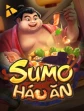 TA88 Sumo Háu Ăn