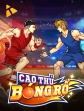 TA88 Cao Thủ Bóng Rổ