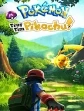 TA88 Pokémon