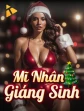 TA88 Mỹ Nhân Giáng Sinh